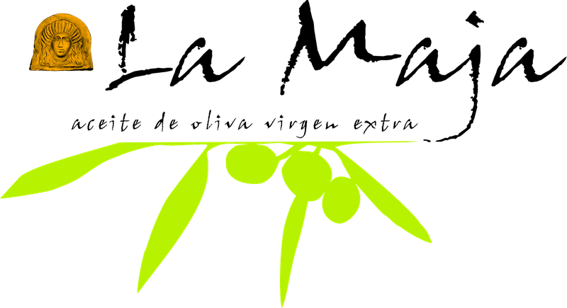 Aceites La Maja