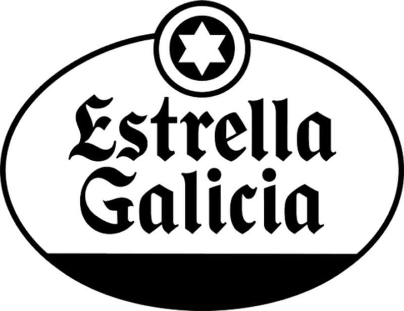 Estrella Galicia