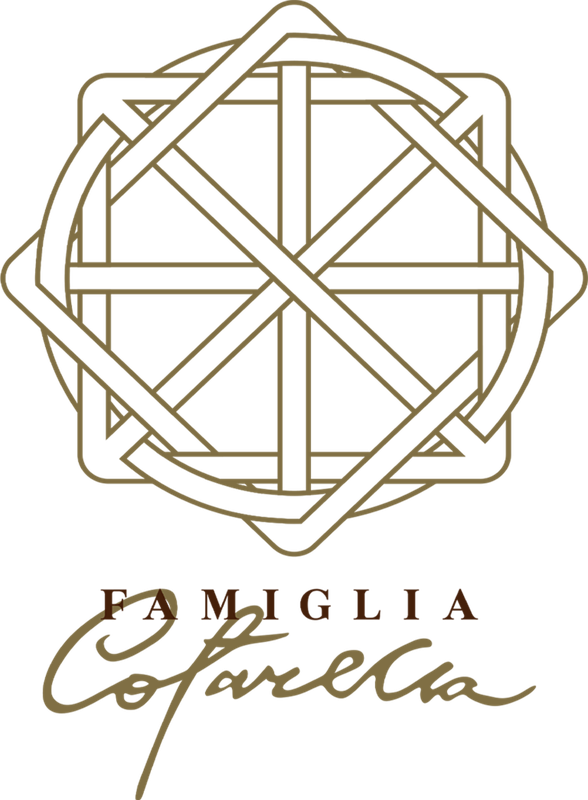 Famiglia Cotarella