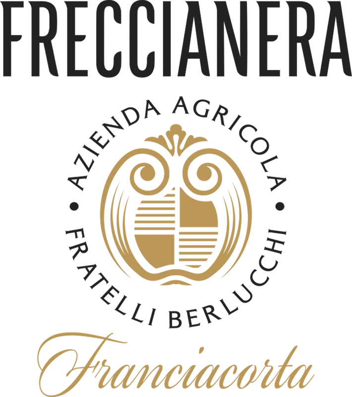 Fratelli Berlucchi