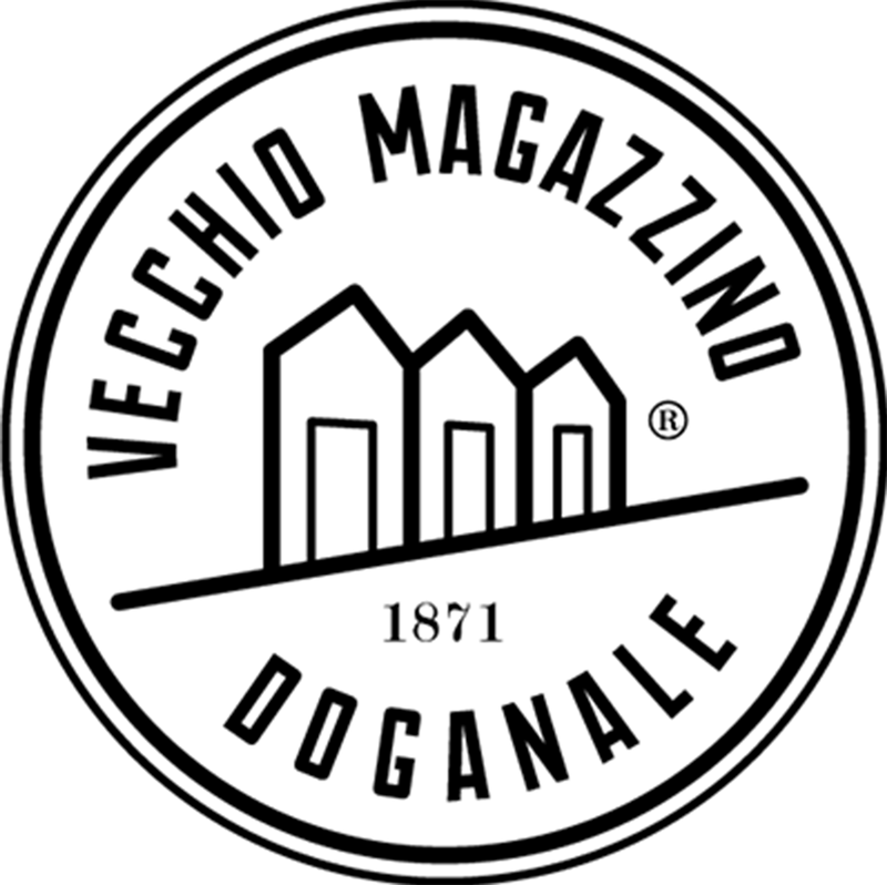Vecchio Magazzino Doganale